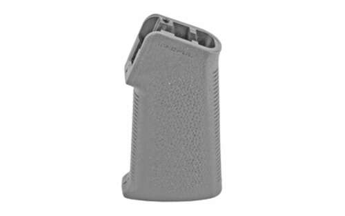 Grips Pads Stocks Magpul Industries MOE K MAGPUL MOE K AR GRIP GRY